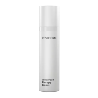 Reviderm Couperose Therapy Cream