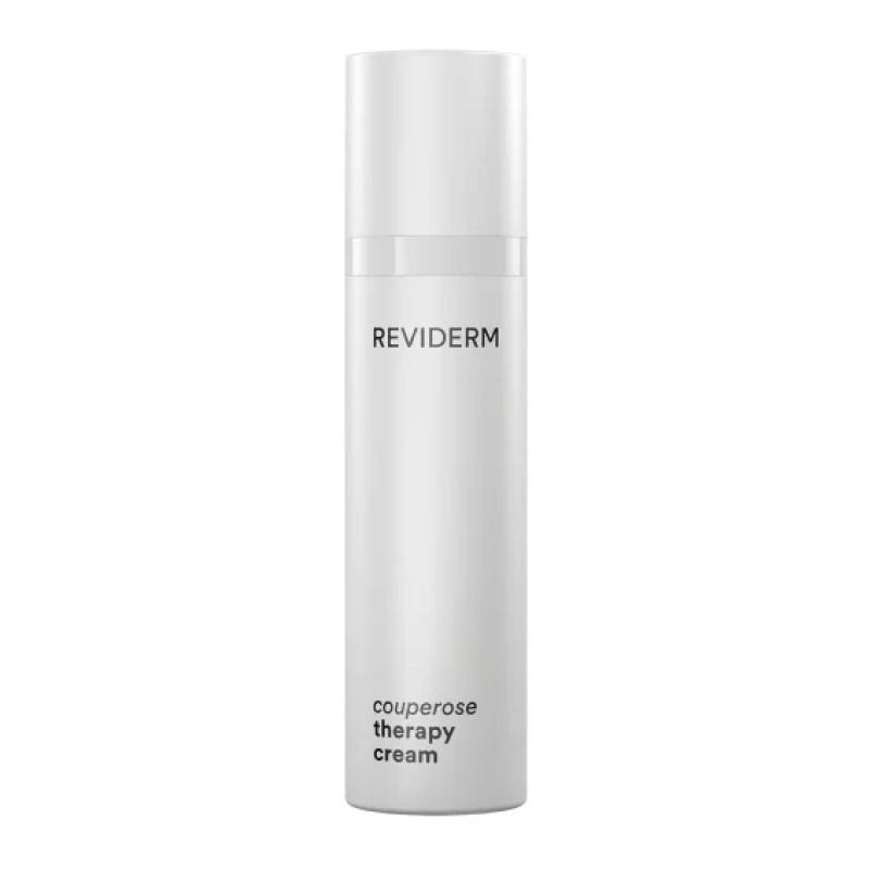 Reviderm Couperose Therapy Cream 64500443 фото 1