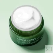 TENZERO Blemish Cica Cream 28883871 фото 3