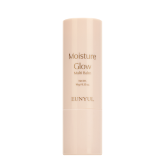 EUNYUL Moisture Glow Multi Balm