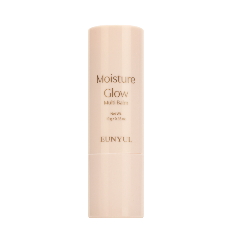 EUNYUL Moisture Glow Multi Balm 96981479 фото 1