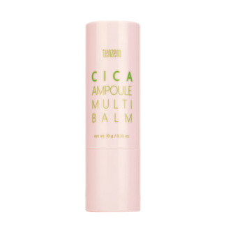 TENZERO Cica Ampoule Multi Balm