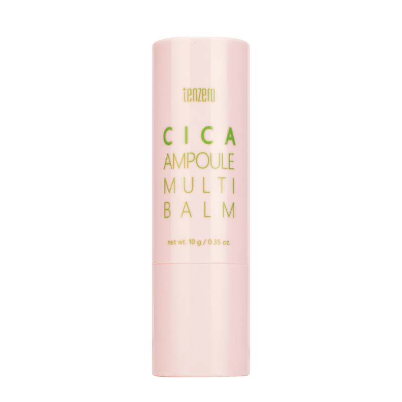 TENZERO Cica Ampoule Multi Balm 28884144 фото 1