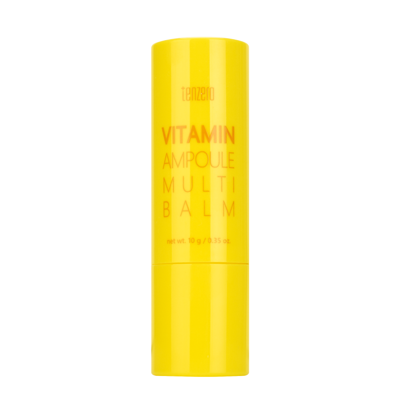 TENZERO Vitamin Ampoule Multi Balm 28884137 фото 1