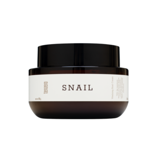 TENZERO Vitalizing Snail Cream