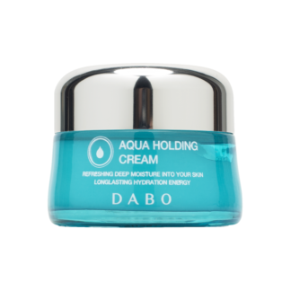 DABO Aqua Holding Cream