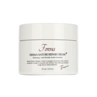 FORENA Derma Nature Repair Cream