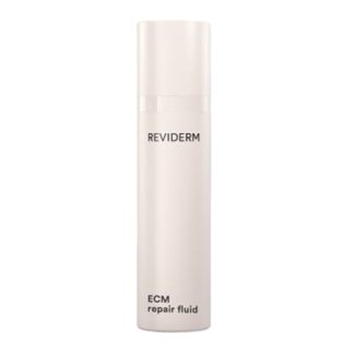 REVIDERM ECM Repair Fluid