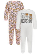 Комбинезон Moschino 2231852 фото 1