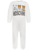 Комбинезон Moschino 2231852 фото 2