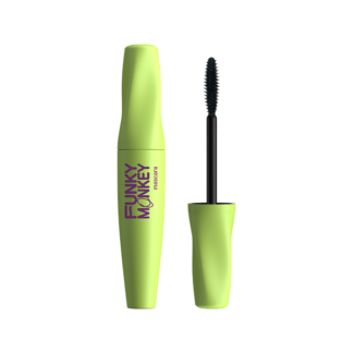 Тушь для ресниц Hyper volume mascara Funky Monkey