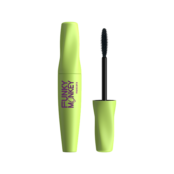 Тушь для ресниц Hyper volume mascara Funky Monkey фото 1