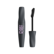 Тушь для ресниц Ultra length mascara Funky Monkey фото 1