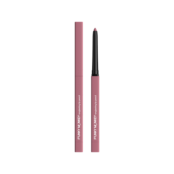 Карандаш для губ Longlasting lip pencil Funky Monkey фото 1