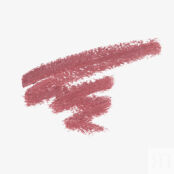 Карандаш для губ Longlasting lip pencil Funky Monkey фото 2