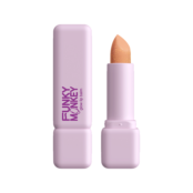 Бальзам для губ Glow Lipbalm Funky Monkey фото 1