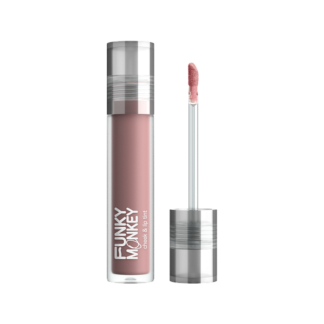 Средство для лица Cheek & lip tint Funky Monkey