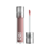 Средство для лица Cheek & lip tint Funky Monkey фото 1