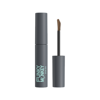 Средство для макияжа бровей Brow tint Funky Monkey