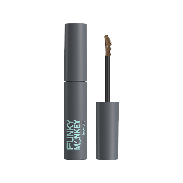 Средство для макияжа бровей Brow tint Funky Monkey фото 1