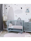 Кровать Lillaland 2708834 фото 2