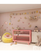 Кровать Lillaland 2708824 фото 2
