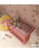 Кровать Lillaland 2708824 фото 4