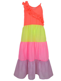 Платье Billieblush 2684402