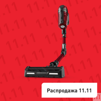 Беспроводной пылесос XForce Flex 12.60 TY98A9WO Tefal