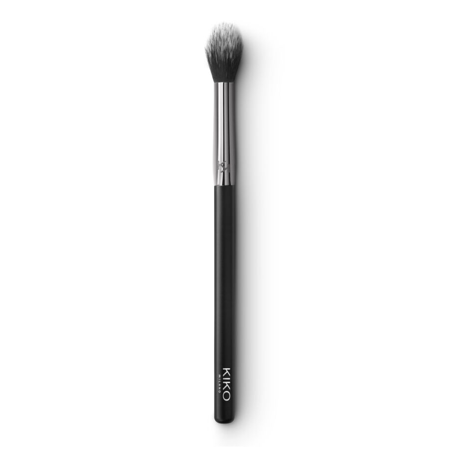 Кисть для хайлайтера FACE 17 HIGHLIGHTER BRUSH/ЛИЦО 17 KA000000113 фото 1