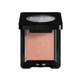 ARTIST EYESHADOW Тени для век MAKE UP FOR EVER