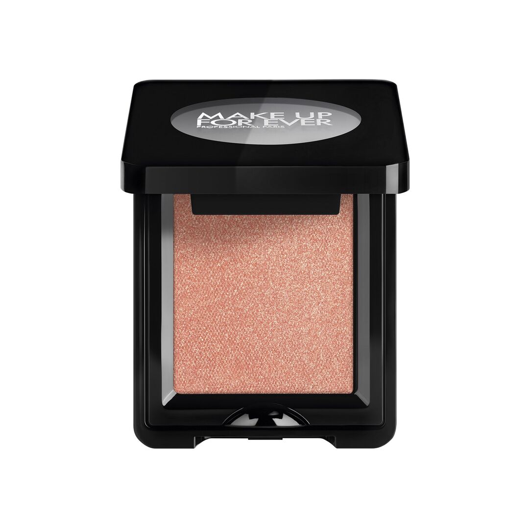 ARTIST EYESHADOW Тени для век MAKE UP FOR EVER I000055710 фото 1