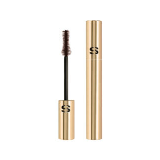 Phyto-Noir Mascara Фитотушь для ресниц SISLEY