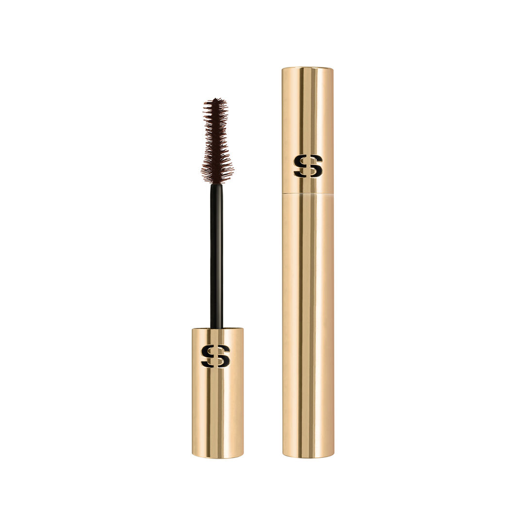 Phyto-Noir Mascara Фитотушь для ресниц SISLEY 185362 фото 1
