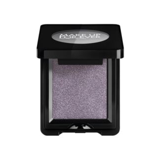ARTIST EYESHADOW Тени для век MAKE UP FOR EVER