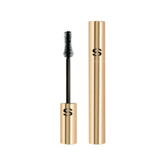 Phyto-Noir Mascara Фитотушь для ресниц SISLEY