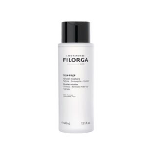 SKIN-PREP Мицеллярная вода FILORGA