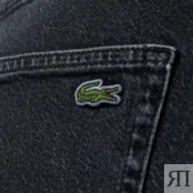 Женские брюки Lacoste фото 5