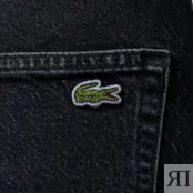 Женские брюки Lacoste фото 5