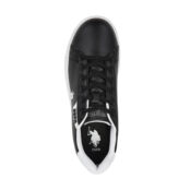 Кеды U.S. POLO ASSN. 101740758 фото 4