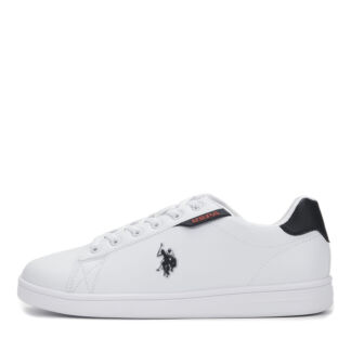 Кеды U.S. POLO ASSN.