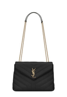 Сумка SAINT LAURENT