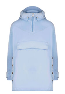 Ветровка ERMANNO SCERVINO