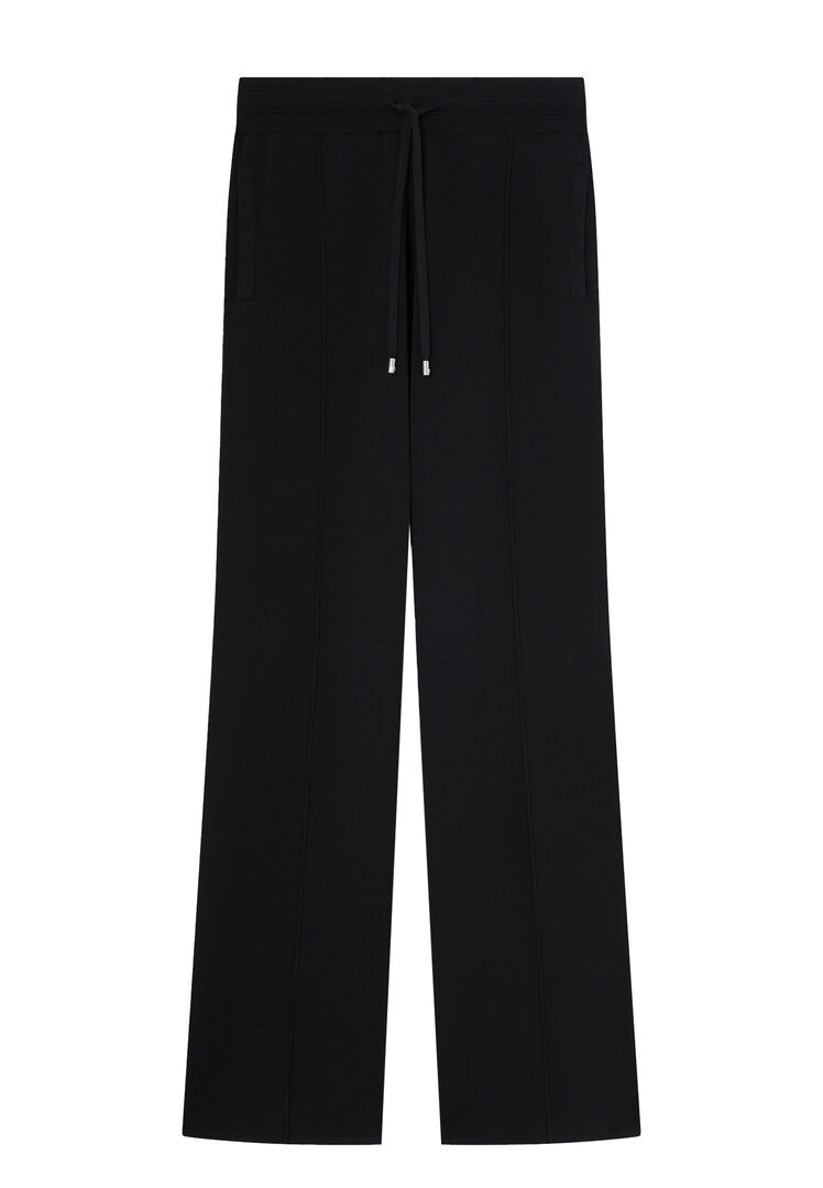 Брюки PINKO 181232 фото 1
