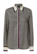 Блуза PINKO 181234 фото 1
