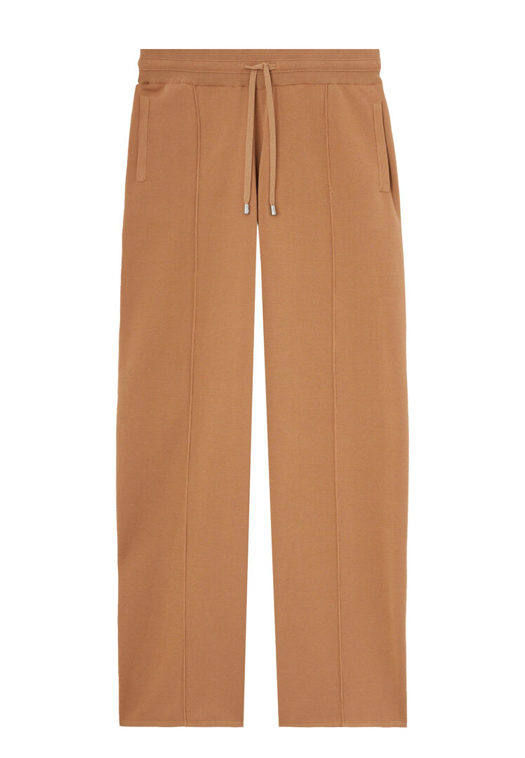 Брюки PINKO 181232 фото 1