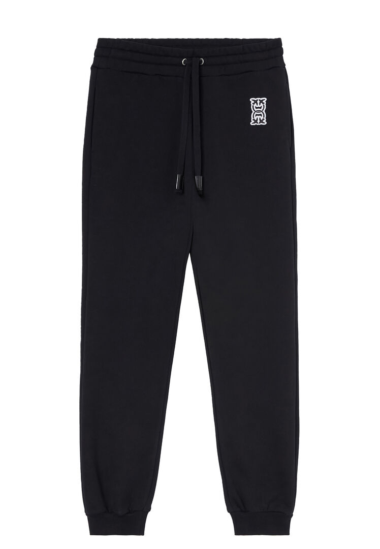 Брюки PINKO 181183 фото 1
