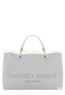 Сумка EMPORIO ARMANI