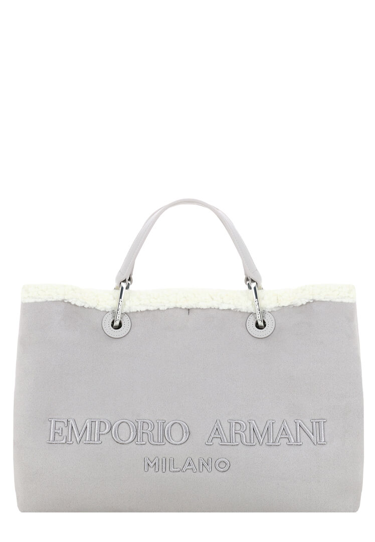 Сумка EMPORIO ARMANI 186438 фото 1