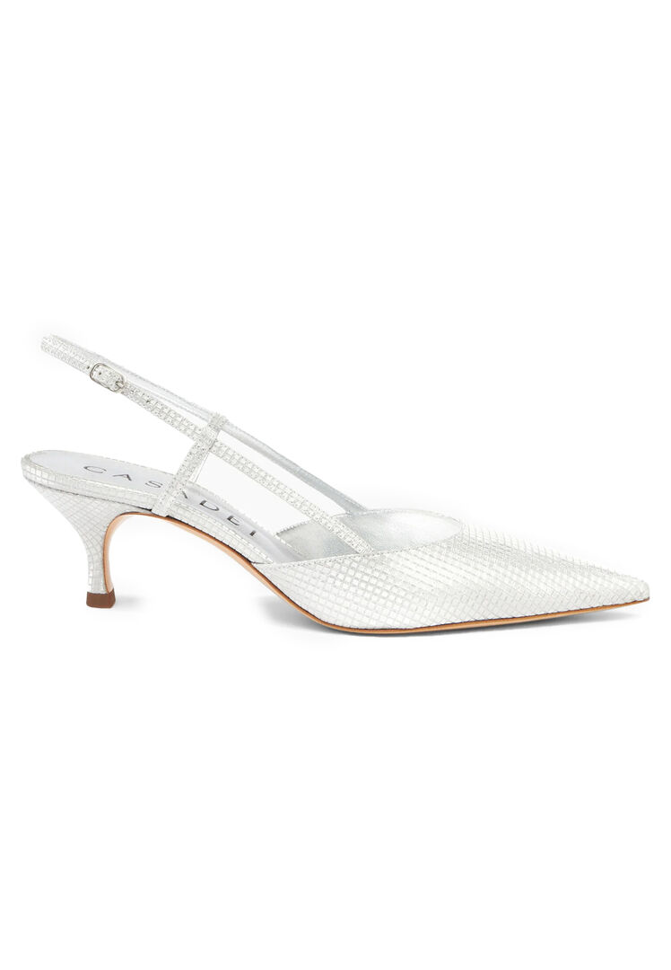 Босоножки CASADEI 175655 фото 1